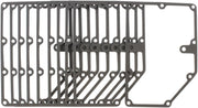 Cometic Oil Pan Gasket For Harley Davidson FXD 1340 1995-1998