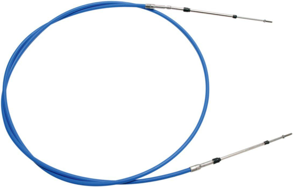 WSM Steering Cable For Yamaha RA 700 1995-1997