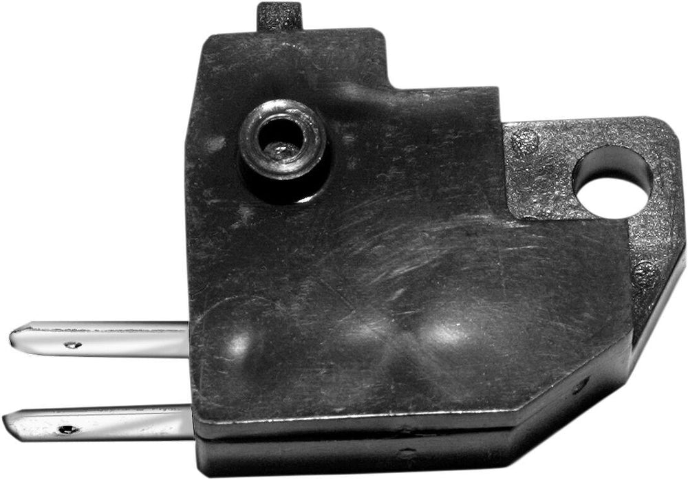 Emgo Brake Light Switch For Kawasaki EL 250 1991-1994