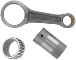 Hot Rods Connecting Rod Kit For Kawasaki KFX450R 2x4
