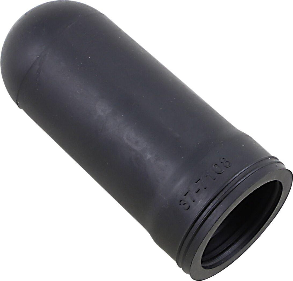 Moose Racing Shock Bladder For Kawasaki KX100 2002-2021 Rear