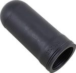 Moose Racing Shock Bladder For Kawasaki KX100 2002-2021 Rear