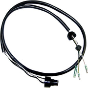 WSM Safety Switch For Sea-doo GTI 720 1996-1997