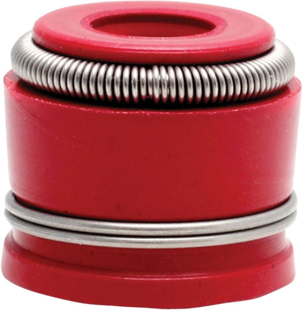 Kibblewhite Valve Seal For Yamaha APEX 1000 2006-2010 Exhaust/Intake