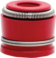 Kibblewhite Valve Seal For Yamaha APEX 1000 2006-2010 Exhaust/Intake