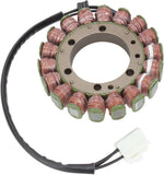 Ricks Stator For Triumph Daytona 600 2004