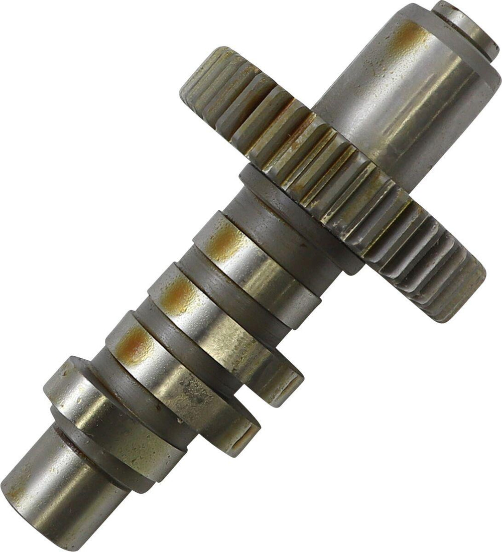 Andrews EV23 Cam For Harley Davidson FLH 1340 1984