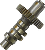 Andrews EV23 Cam For Harley Davidson FLH 1340 1984