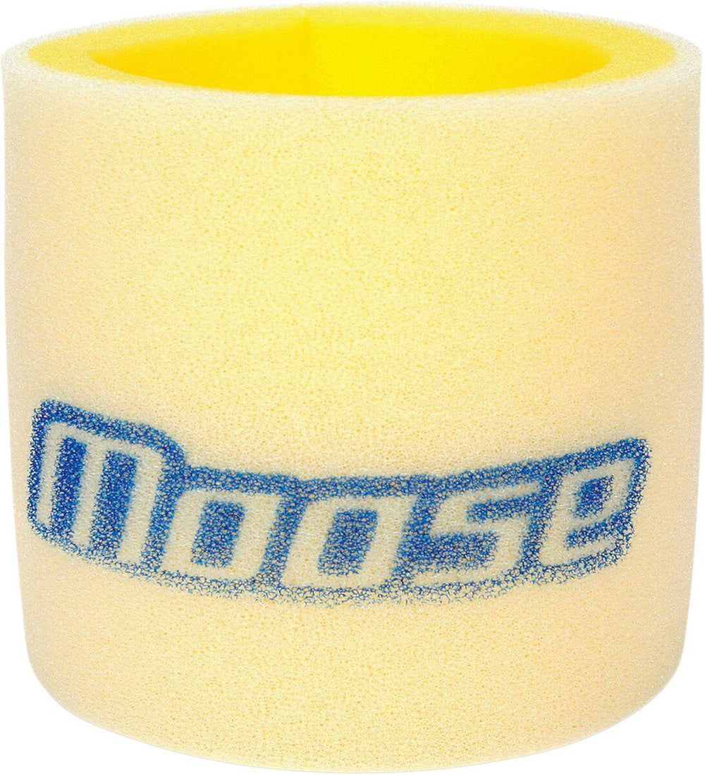 Moose Racing Air Filter For Kawasaki KLF 300 2X4 Bayou 1989-2004