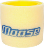 Moose Racing Air Filter For Kawasaki KLF 300 2X4 Bayou 1989-2004