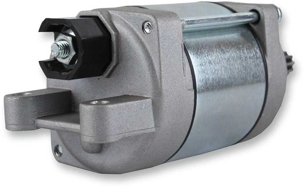 Parts Unlimited Starter Motor For KTM  EXC-F250 2014-2016