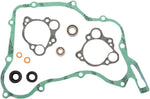Athena Water Pump Gasket Kit For Honda CR125 1990-2004