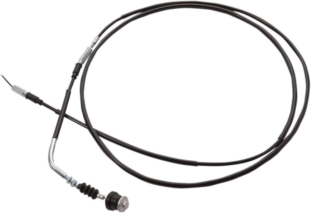 Motion Pro Throttle Cable For Yamaha YXZ1000R 2016-2025