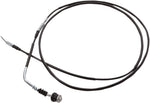 Motion Pro Throttle Cable For Yamaha YXZ1000R 2016-2025