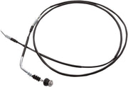 Motion Pro Throttle Cable For Yamaha YXZ1000R 2016-2025