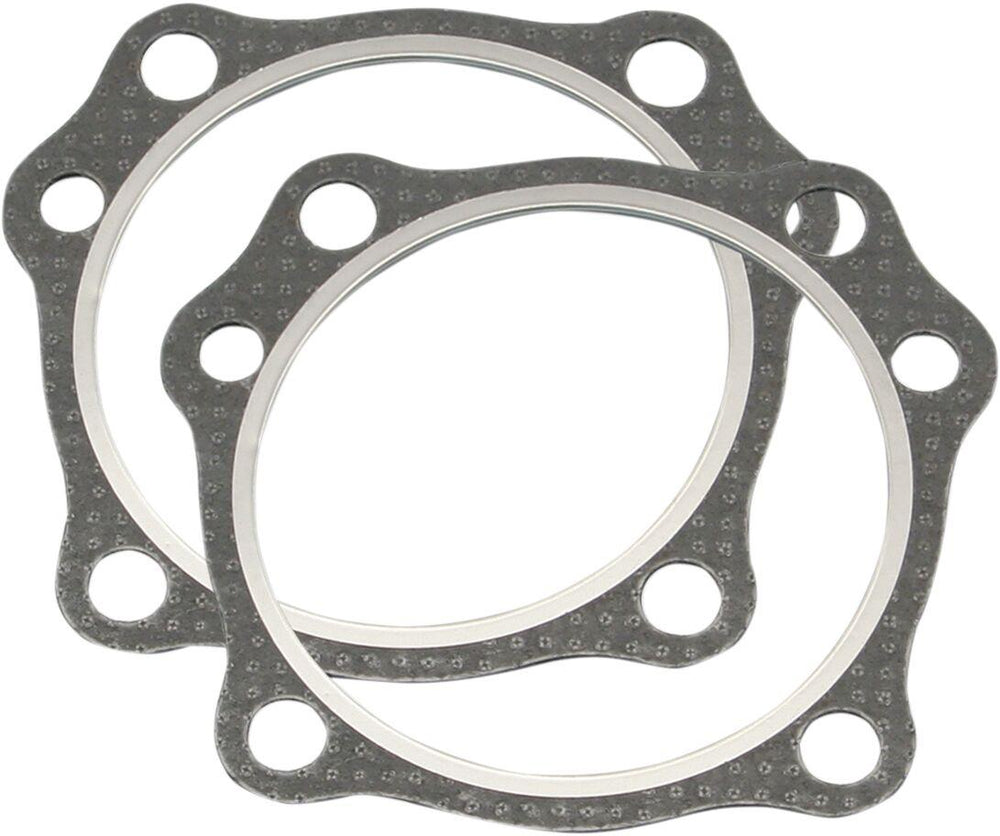S&S Cycle Head Gaskets For Harley Davidson FLH 1984-1985
