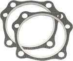 S&S Cycle Head Gaskets For Harley Davidson FLH 1984-1985