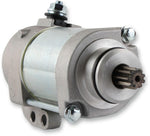 Parts Unlimited Starter Motor For KTM EXC200 2013-2016