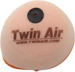 Twin Air Standard Air Filter For Kawasaki KX125 1997-1998