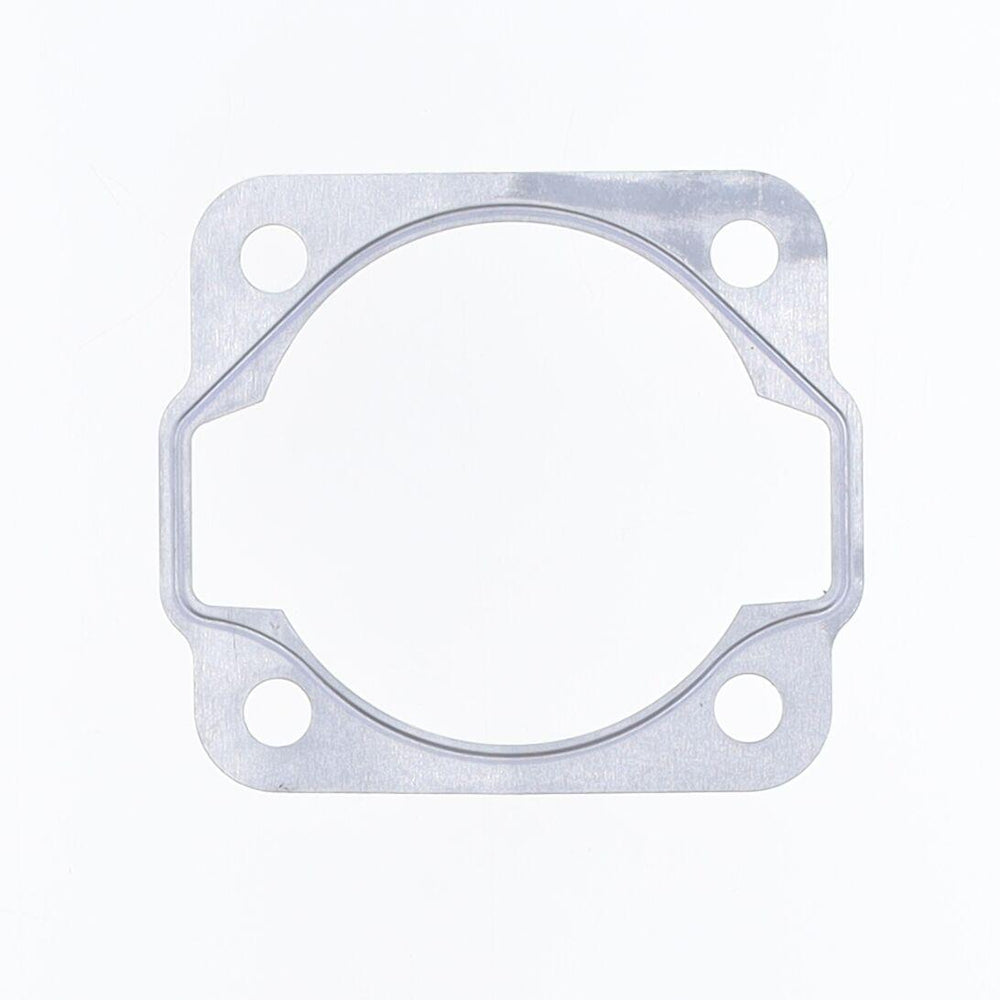 Centauro Cylinder Base Gasket For Piaggio APE 250 1970-1973