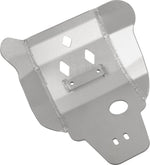 Moose Racing Aluminium Skid Plate For Honda CRF250R 2023-2026