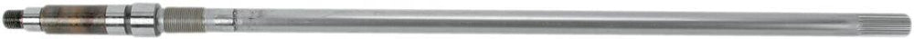 WSM Drive Shaft For Yamaha FX 1000 2002-2008