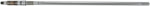 WSM Drive Shaft For Yamaha FX 1000 2002-2008
