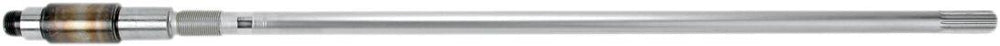 WSM Drive Shaft For Yamaha WB 700 1993-1996