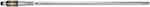 WSM Drive Shaft For Yamaha WB 700 1993-1996
