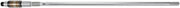WSM Drive Shaft For Yamaha WB 700 1993-1996