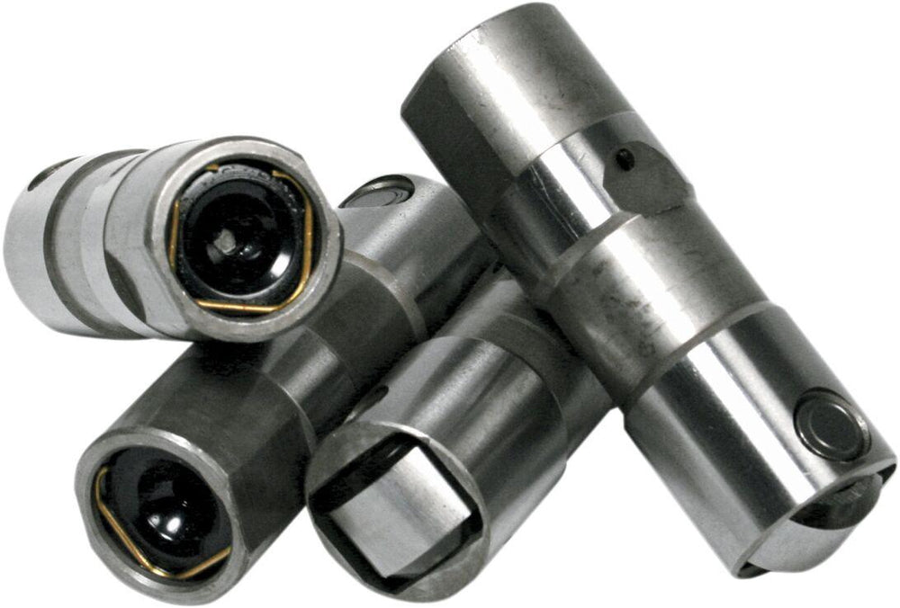 Feuling Parts HP+ Hydraulic Lifters For Buell 1125 CR 2008-2009