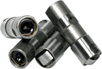 Feuling Parts HP+ Hydraulic Lifters For Buell 1125 CR 2008-2009