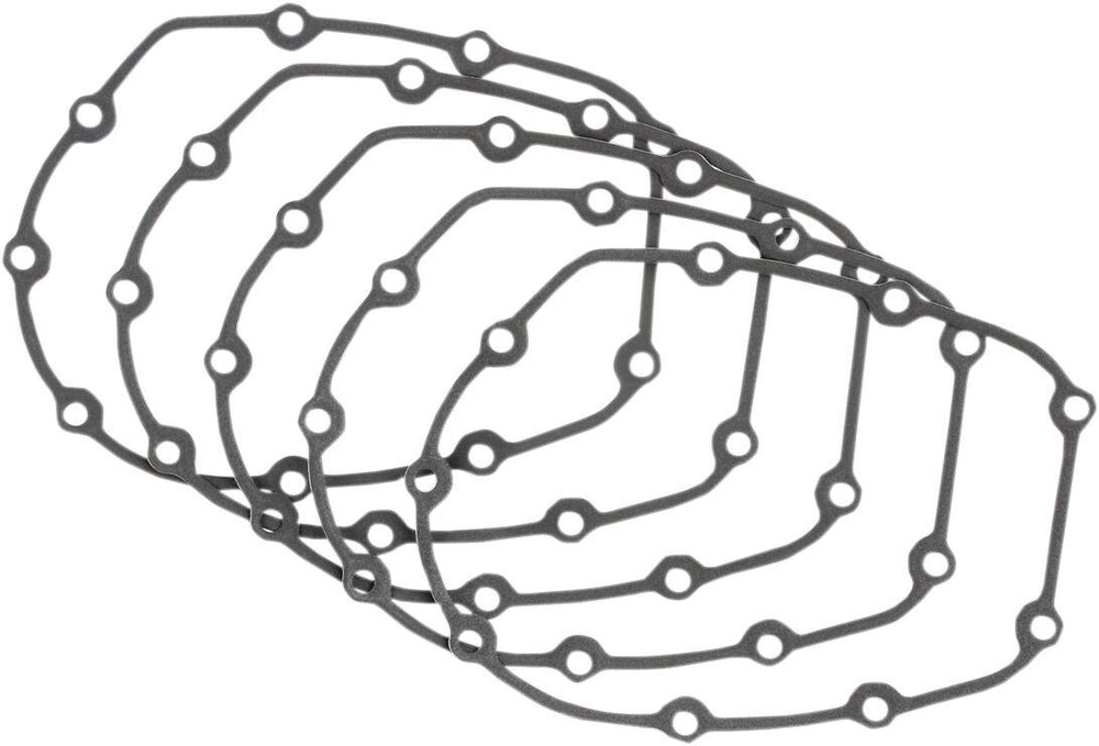 Cometic Cam Cover Gasket For Harley Davidson FLDE 1750 ABS 2018-2020