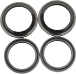 Pivot Works Fork Seal Kit For Honda CB 900 F 2002-2003