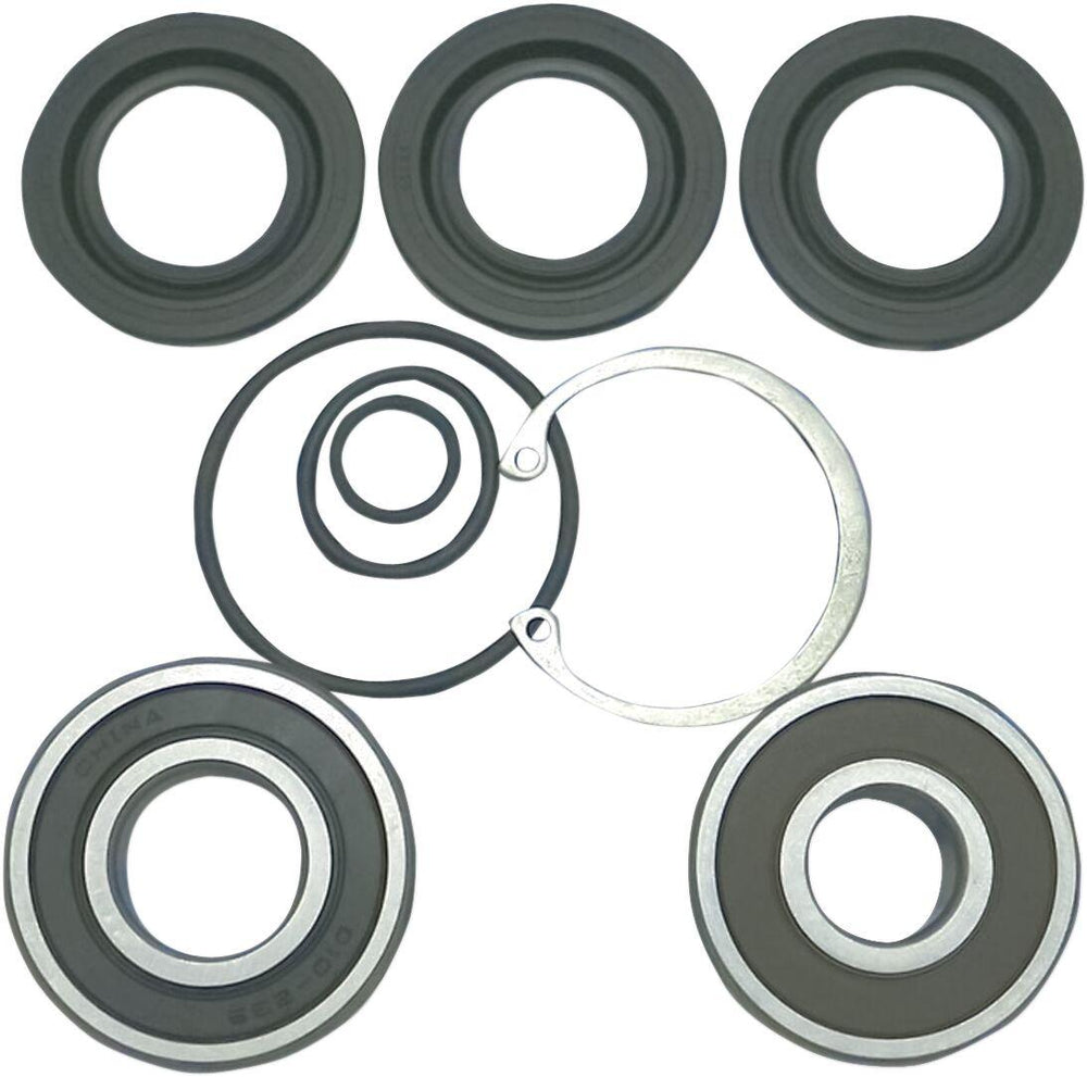 WSM Jet Pump Repair Kit For Kawasaki JT 1500 2007-2011