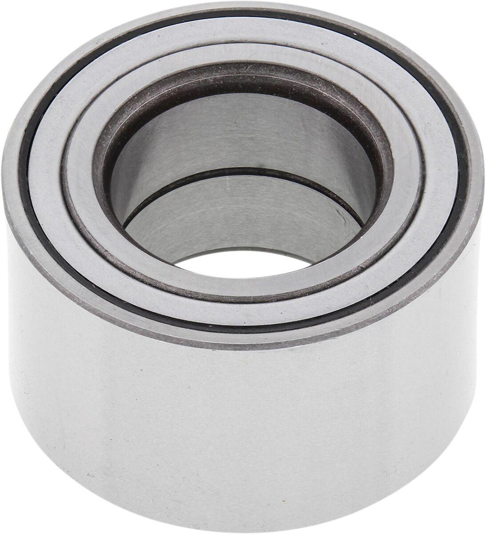 Moose Racing Tapered Double Angular Contact Wheel Bearing Kit For Kawasaki KRF 800 4X4 2014-2025 Fits Front Or Rear