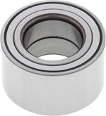 Moose Racing Tapered Double Angular Contact Wheel Bearing Kit For Kawasaki KRF 800 4X4 2014-2025 Fits Front Or Rear