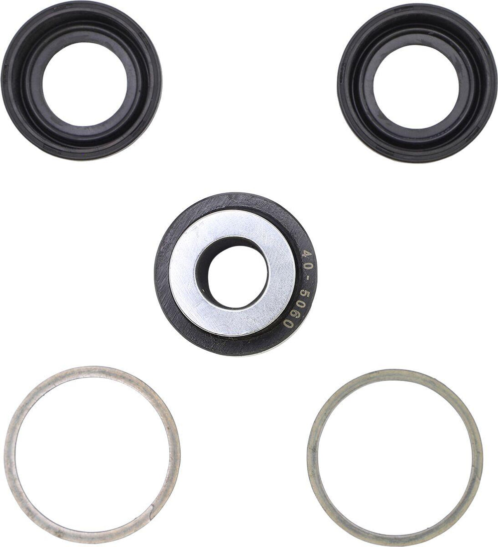 Moose Racing Shock Bearing Kit For Can Am Commander 1000 R EFI Back 2018-2020 - Lower/Front - Lower
