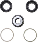 Moose Racing Shock Bearing Kit For Can Am Commander 1000 R EFI Back 2018-2020 - Lower/Front - Lower