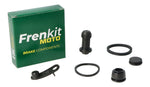 Frenkit Caliper Repair Kit For Honda CR80 1985-1995 - Black