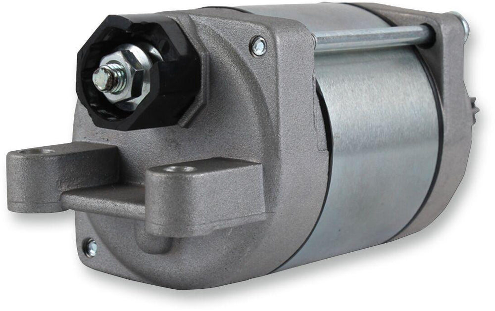 Parts Unlimited Starter Motor For KTM EXC450 2012-2015