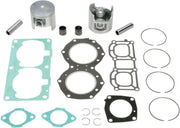 WSM Top End Engine Rebuild Kit For Yamaha FX 700 1994-1995 Standard