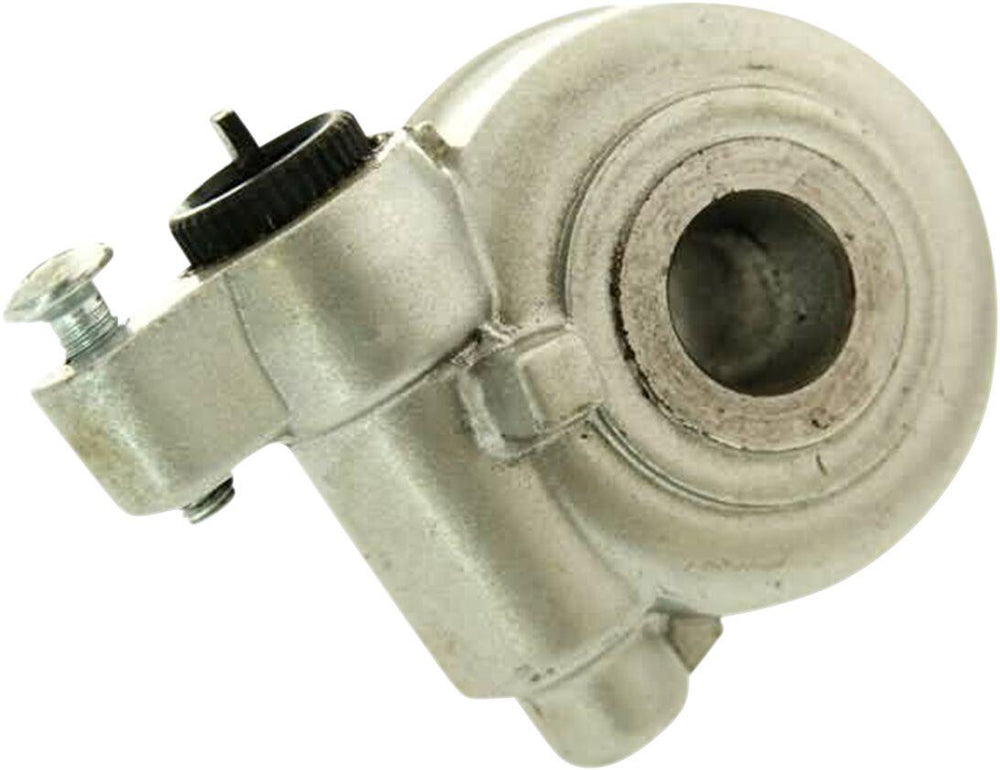 101 Octane Speedometer Drive For Sachs 49ER 50 2006-2008