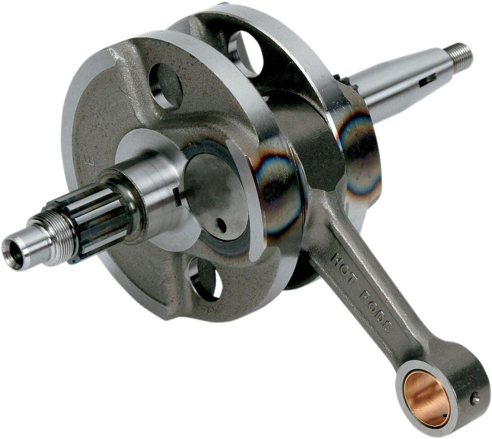 Hot Rods Crankshaft Assembly For Yamaha YFZ450 2004-2005