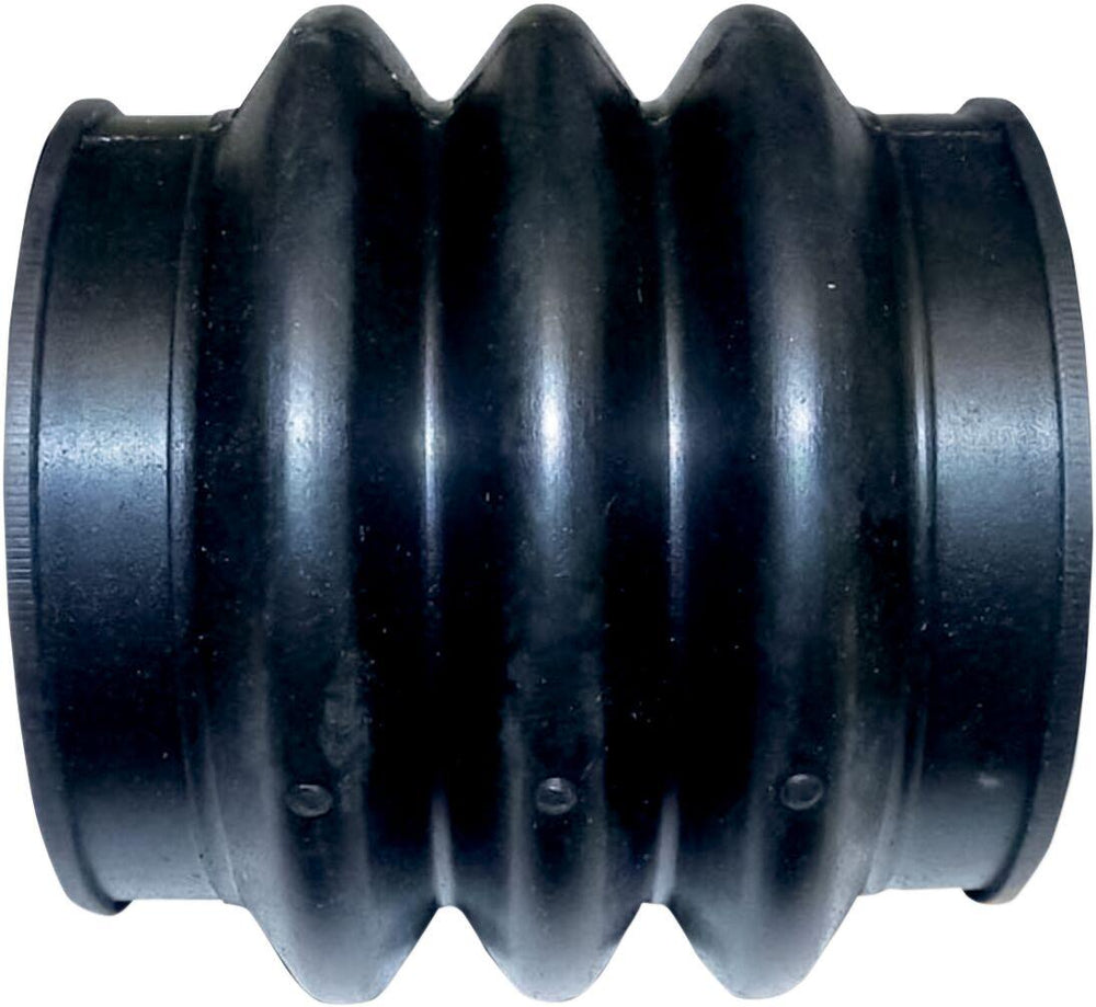 WSM Drive Shaft Bellow For Sea-doo GTI 130 2016-2019