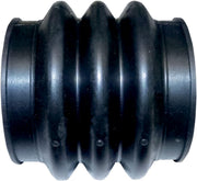 WSM Drive Shaft Bellow For Sea-doo GTI 130 2016-2019