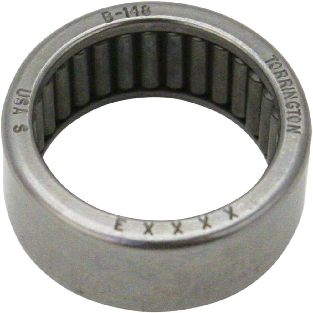 S&S Cycle Replacement Inner Cam Bearing For Harley Davidson FLHR 1450 1999-2003