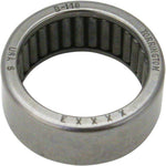 S&S Cycle Replacement Inner Cam Bearing For Harley Davidson FLHR 1450 1999-2003