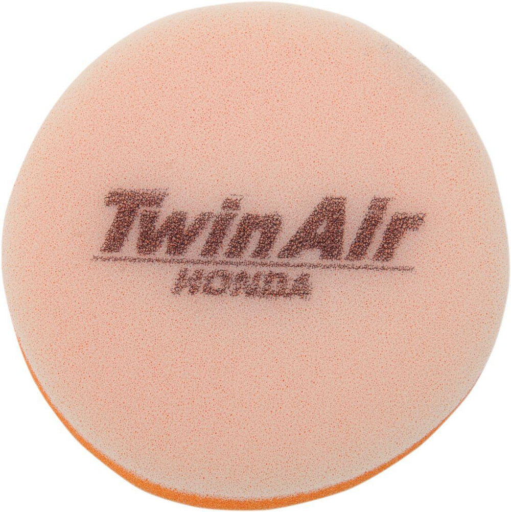 Twin Air Standard Air Filter For Honda CRF50F 2004-2021