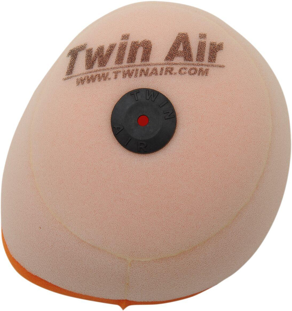 Twin Air Standard Air Filter For KTM EGS 250 1993-1997